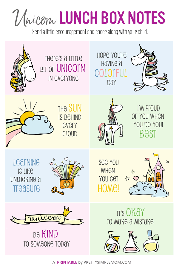 printable-lunch-box-notes-4-themes-included-pretty-simple-mom for Lunch Box Notes Free Printables Printable Lunch Box Notes (4 Themes Included) – Pretty Simple Mom for Lunch Box Notes Free Printables